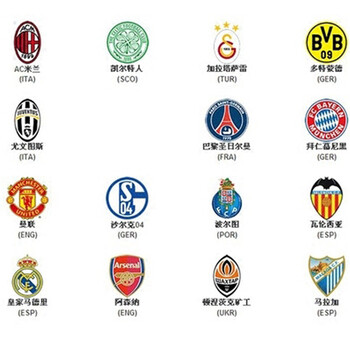 天克！利物浦最近3次客战国米全胜+皆零封蓝黑军团