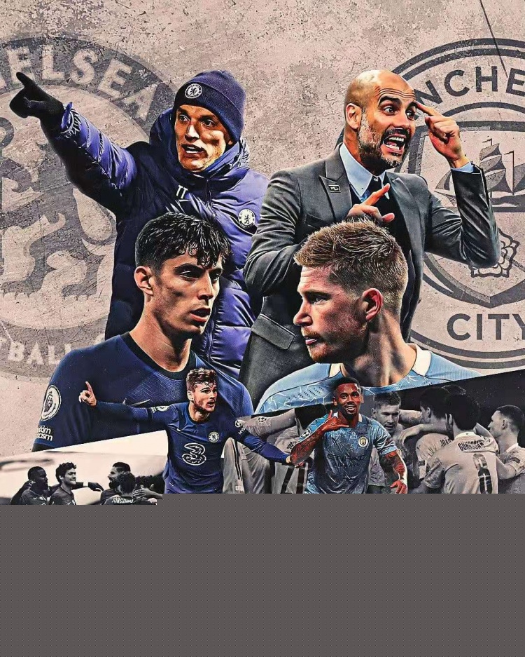 喀麦隆队表现强势