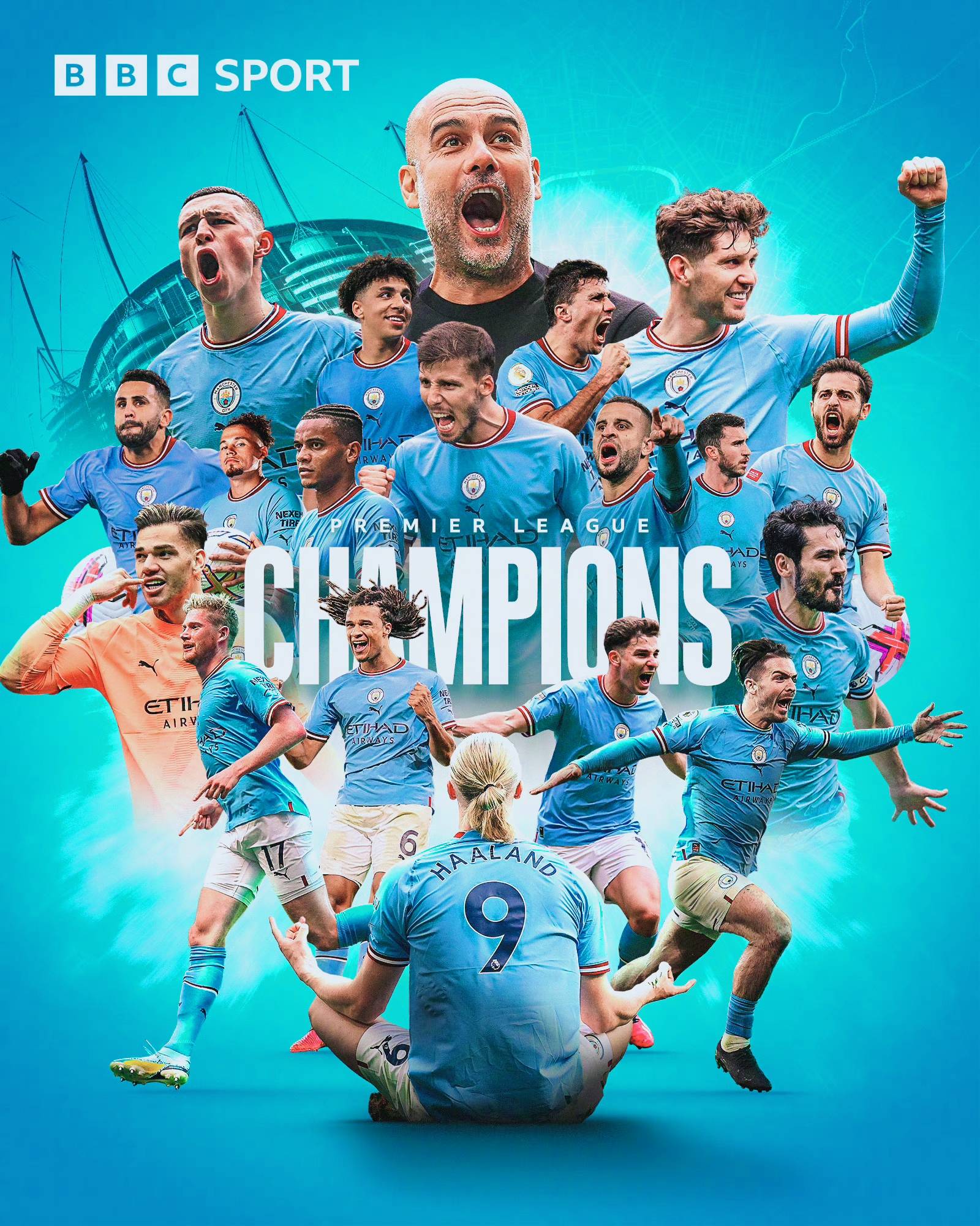 切尔西防线愈稳查洛巴已成核心 詹姆斯如同战神