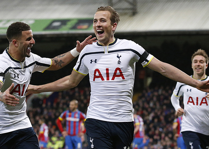 记者：利物浦仍在与科纳特谈续约，球员渴望留队