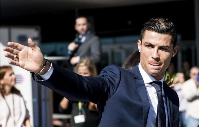 Kalshi与CNN合作选举夜实时赔率