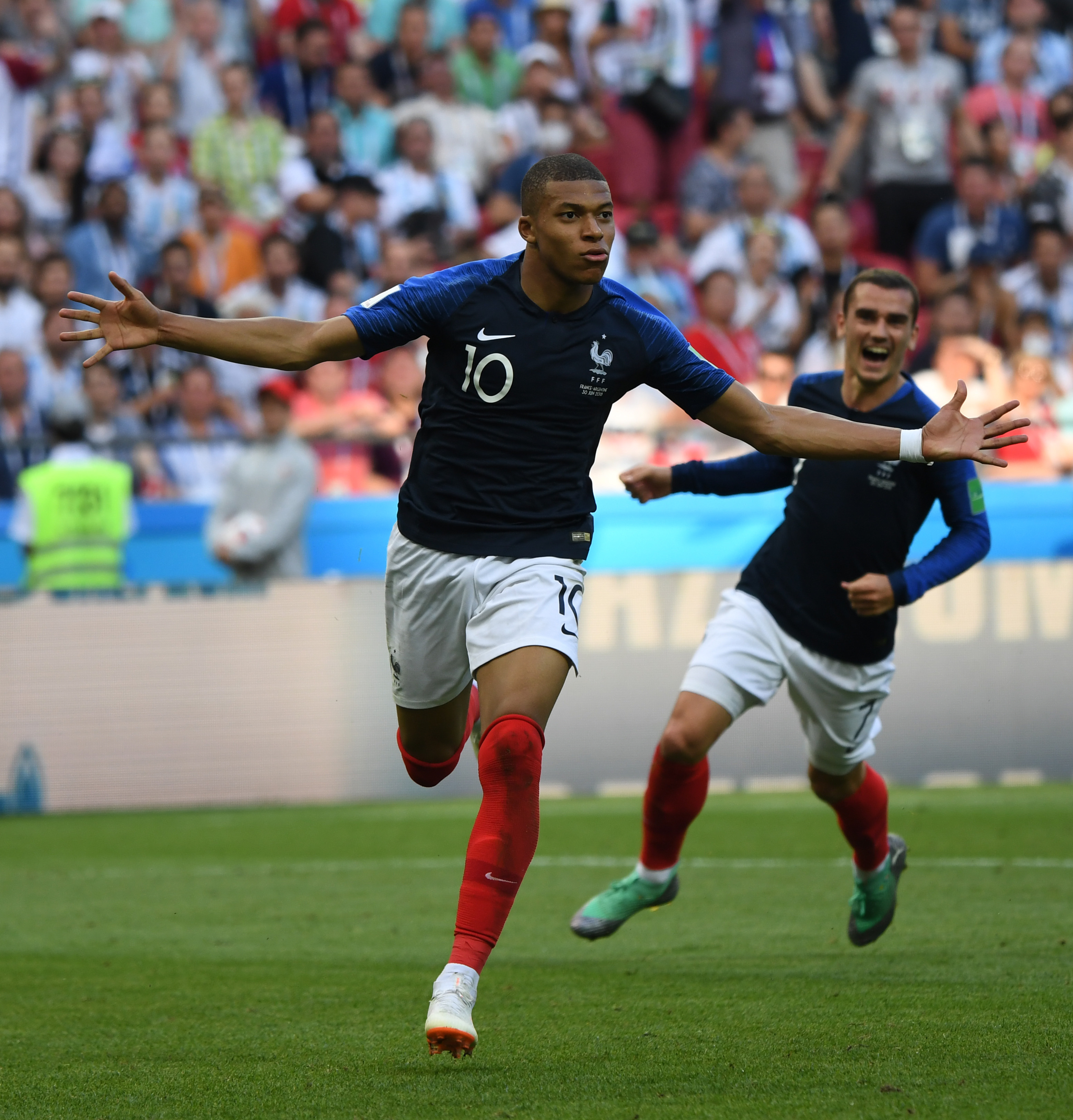 国际马联场地障碍世界杯中国联赛总决赛12月成都举行