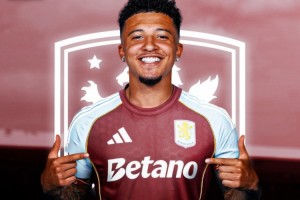 世欧预前瞻：匈牙利赛前多人伤缺，爱尔兰盼取胜反超（世欧预前瞻：匈牙利多人伤停，爱尔兰力争胜利完成反超）