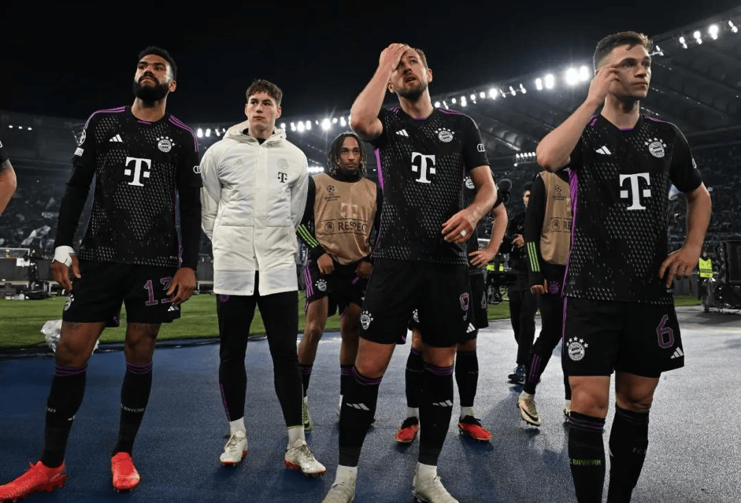 法比奥：我不知道领导有什么计划，但我知道他的计划是完美的（法比奥：我不知领导的具体计划，但我坚信他的安排无懈可击）