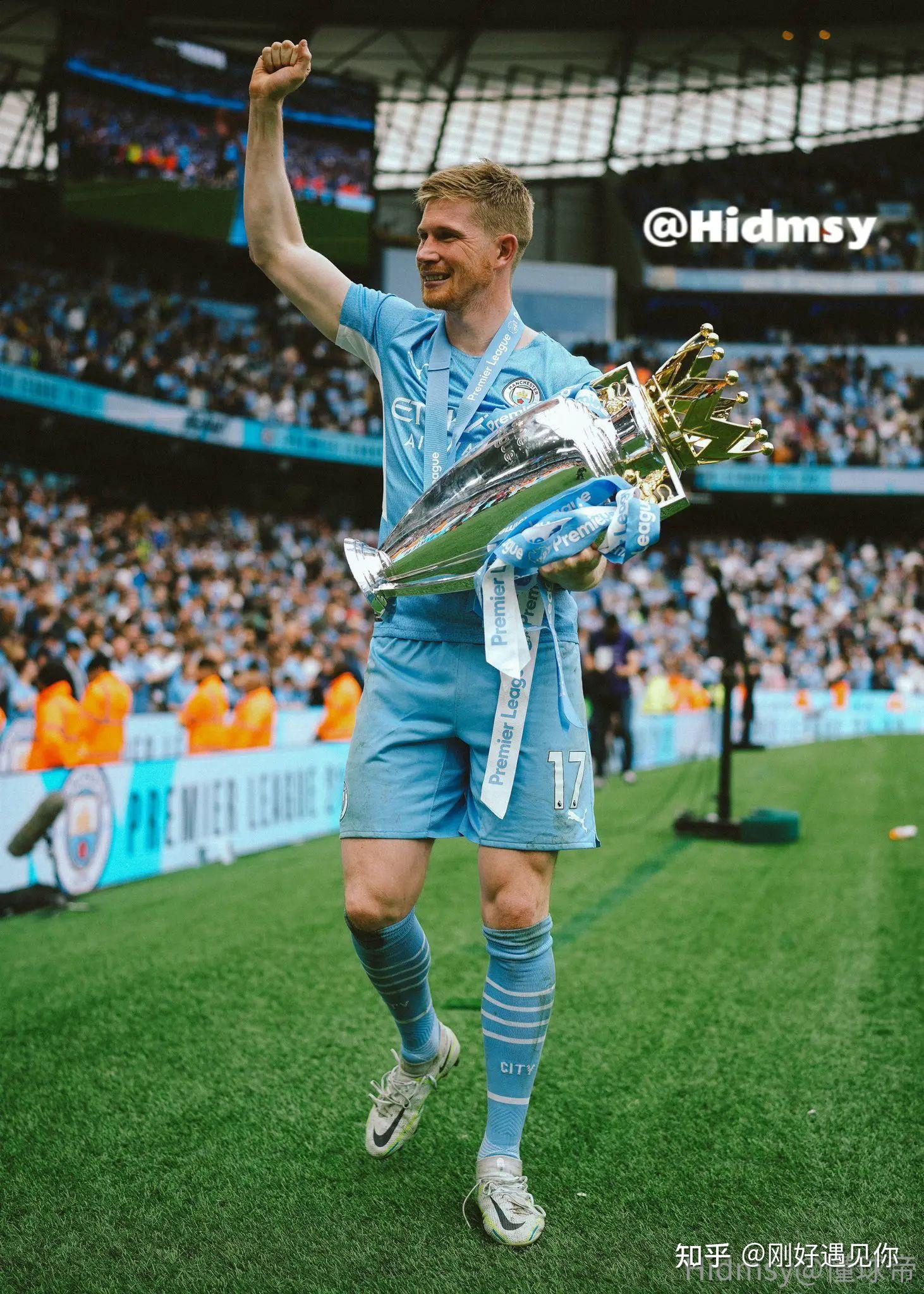 复盘米兰0-1被淘汰：射手隐身后场失准，没有魔笛红黑军团不会踢