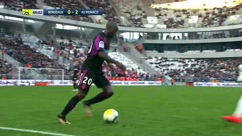 五大联赛收官!英超末轮前瞻：争五大戏曼城占优（五大联赛谢幕！英超收官战前瞻：争冠焦点，曼城握先机）