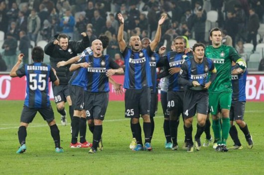 转会价8千万！罗马诺：曼联将让桑乔自由身离队（罗马诺：曼联将放桑乔自由离队，此前转会标价8000万）