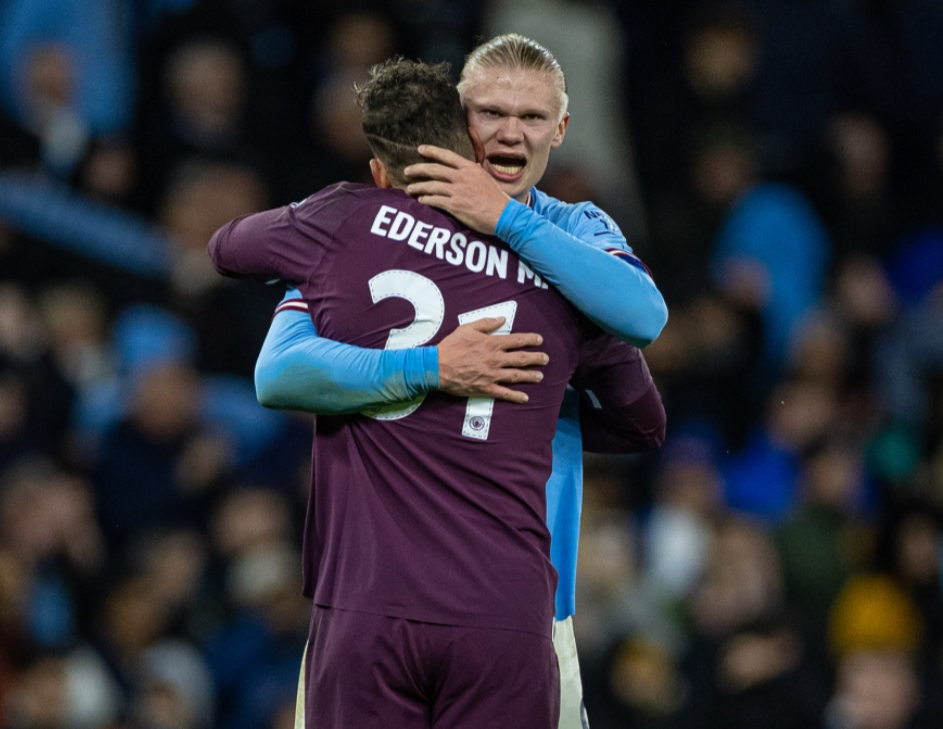 北马其顿新一期大名单：埃尔马斯领衔，英博外援阿利米在列