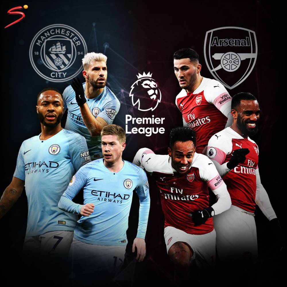 骑士新赛季表现下滑，爆冷输给马刺，主场优势助力取胜，马刺虽缺主力仍保持竞争力。