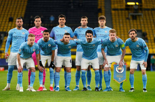 NBA：太阳击败篮网 杜兰特贡献全场最高分