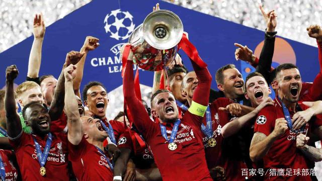 热刺1-1纽卡斯尔联，队长孙兴慜谢幕战，女团助兴【老佳】