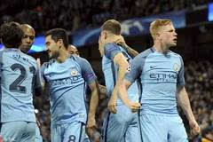 美国DraftKings第三季度收入增长68%