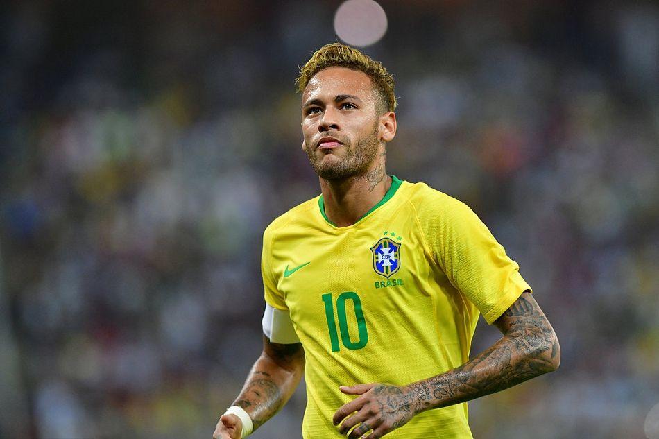 裁判委员会：25年日职联最终判罚准确率不足9成，但符合预期（裁判委员会：2025赛季日职联终判准确率未达90%，整体仍在预期范围内）