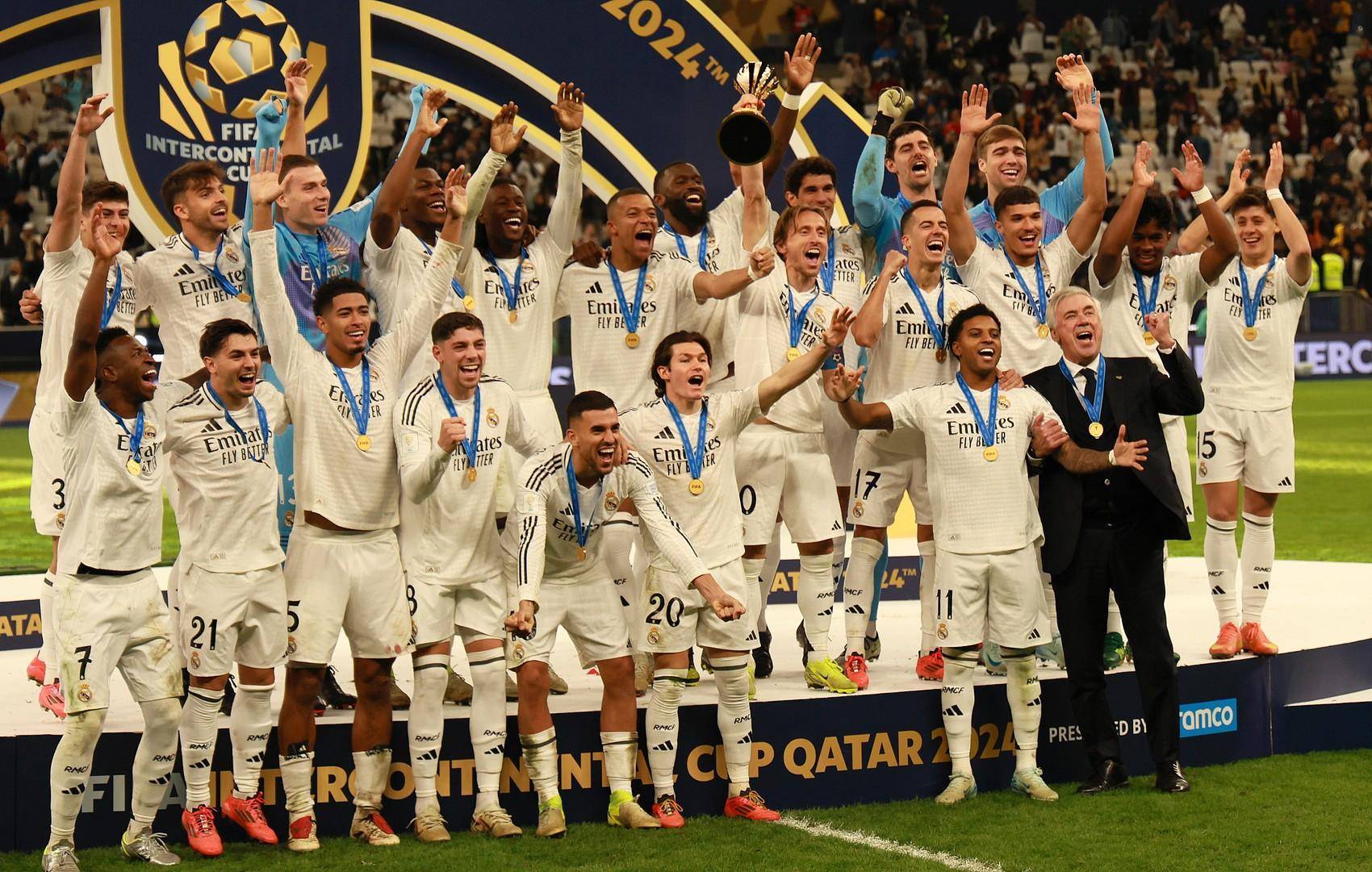 专业VAR团队复盘曼城扳平进球：B席对库尔图瓦犯规遭无视