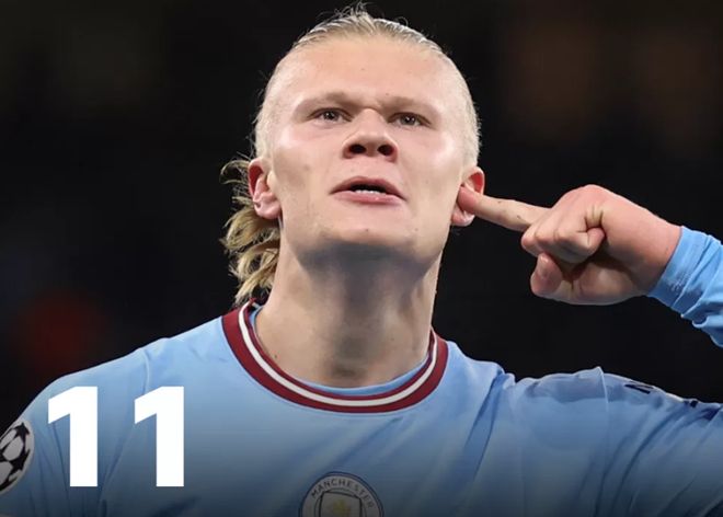 拉米罗：胜利也要分享给前主帅塞蒂恩；我未来在哪里不重要