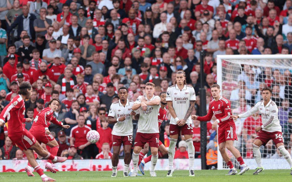 图片报：维尔纳获美职联关注，莱比锡对低价转会持开放态度（德媒：MLS有意维尔纳，莱比锡愿低价放人）