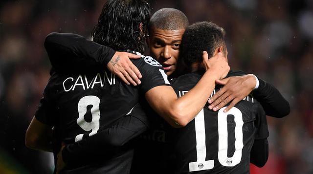 奥纳纳：我们知道上个赛季有多难，必须要确保其不再发生