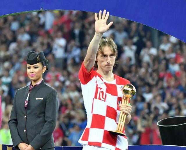 法马利康主席谈争议点球判罚：我们在本菲卡遭遇飓风灾害袭击（法马利康主席批评争议点球：客场对本菲卡宛如遭飓风袭击）