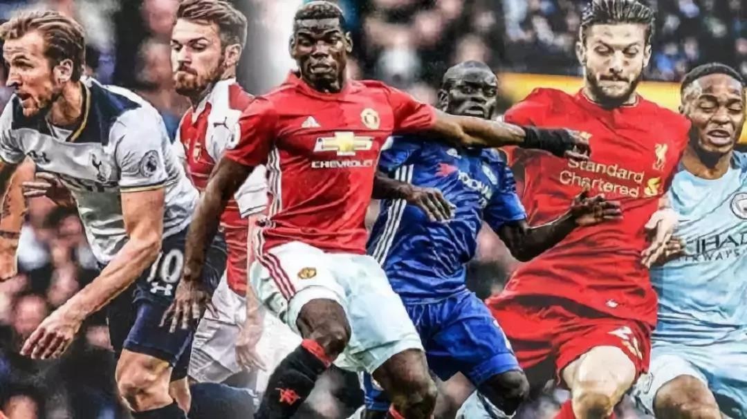 记者：洛杉矶与热刺就孙兴慜达成协议，费用1500万-2000万镑