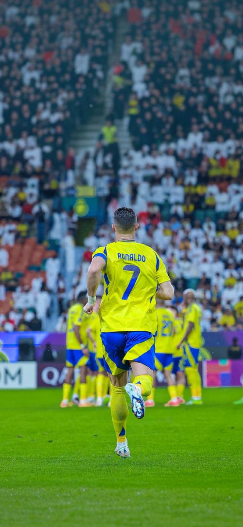 德拉富恩特：我和斯卡洛尼聊了聊，如果有队失误我们就可能碰面