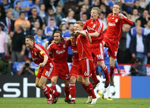 2025／26赛季英超：7600万欧的塞斯科受伤，球迷反而“谢天谢地”（英超2025／26赛季：7600万欧先生塞斯科伤退，球迷反倒松了口气）