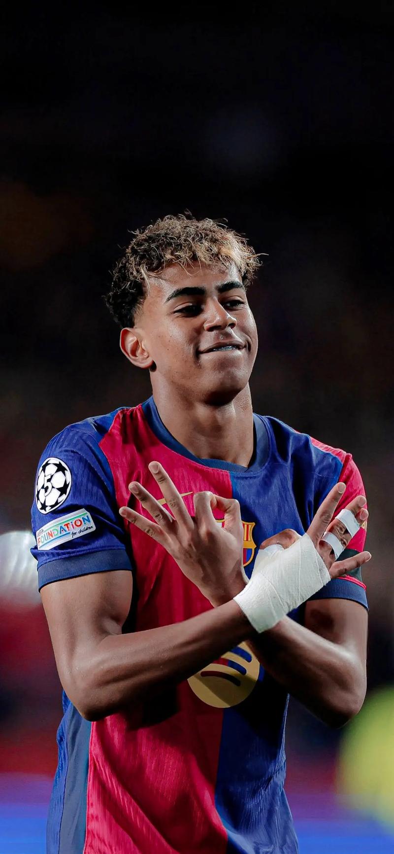 中超赛季最佳比赛候选：两回合京鲁大战在列