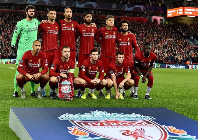 泰州市委书记：苏超夺冠创造了建市以来最具影响力的破圈爆点