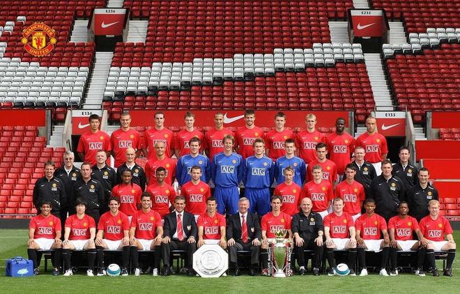 曼联7000万英镑签下亚当·沃顿的交易在水晶宫承认拜仁计划从老特拉福德挖角后加速进行。