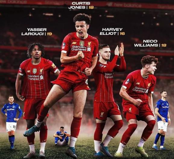 仅次于拉莫斯和魔笛，佩里西奇是欧冠打入点球第三年长的球员