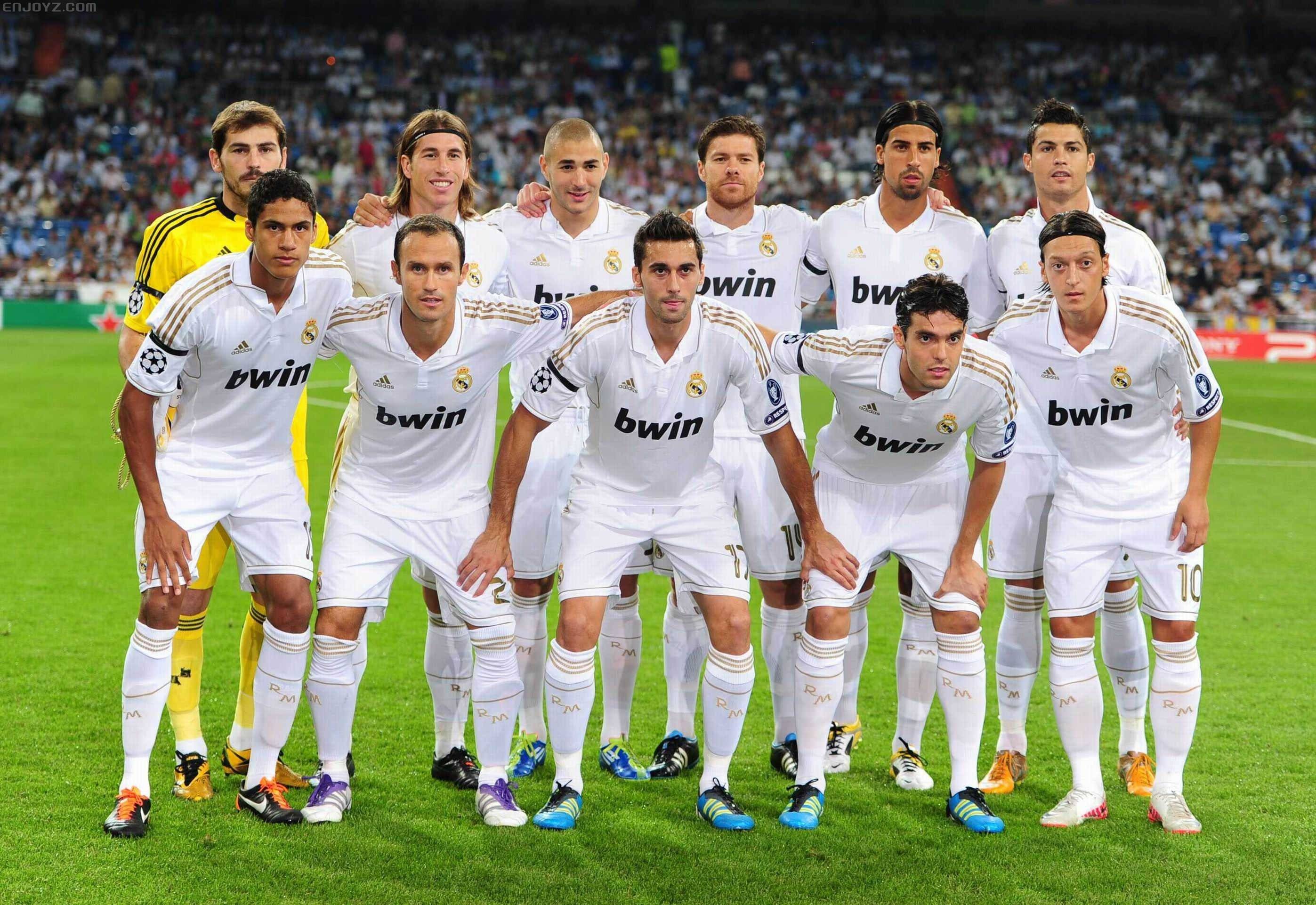 威尔士主帅：赢北马其顿很重要，能助我们拿到附加赛主场优势（威尔士主帅：战胜北马其顿是关键，可争取附加赛主场优势）