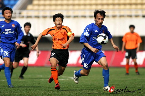 17／18赛季以来英超参与进球数榜：萨拉赫第一，孙凯分居二三