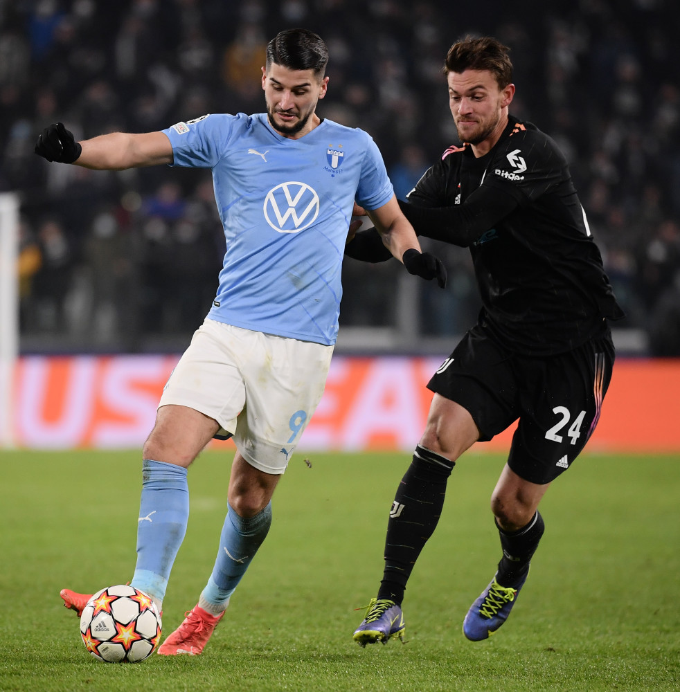 刷新8项全国纪录！残特奥会射箭比赛于深圳落幕