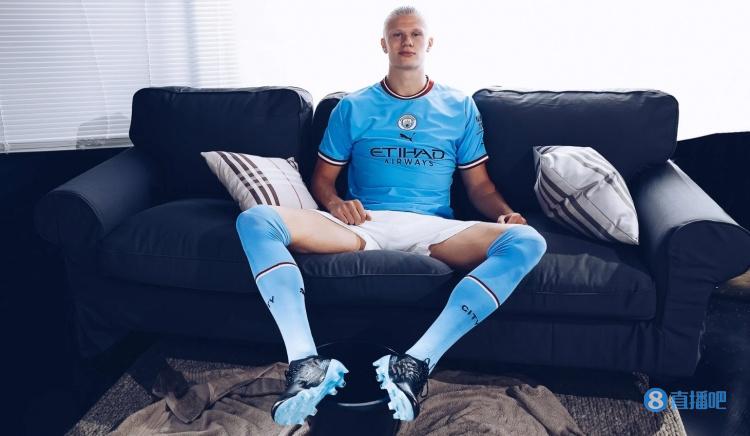 4球7助！B费本赛季英超制造11粒进球，仅次于哈兰德（B费英超本季已参与11球（4球7助），进攻贡献仅次于哈兰德）