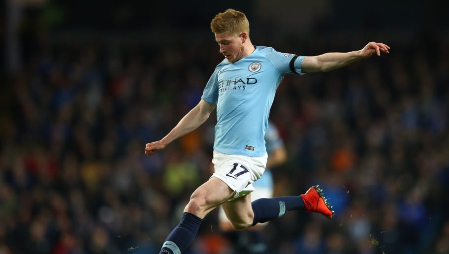 埃因霍温主帅：红军扳平后踢得很好，再进一球会改变比赛走势