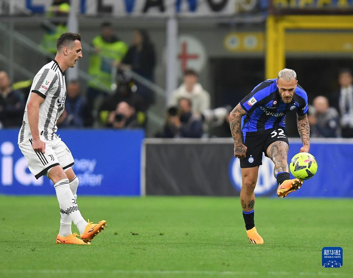 湖人老将经验决定比赛走势