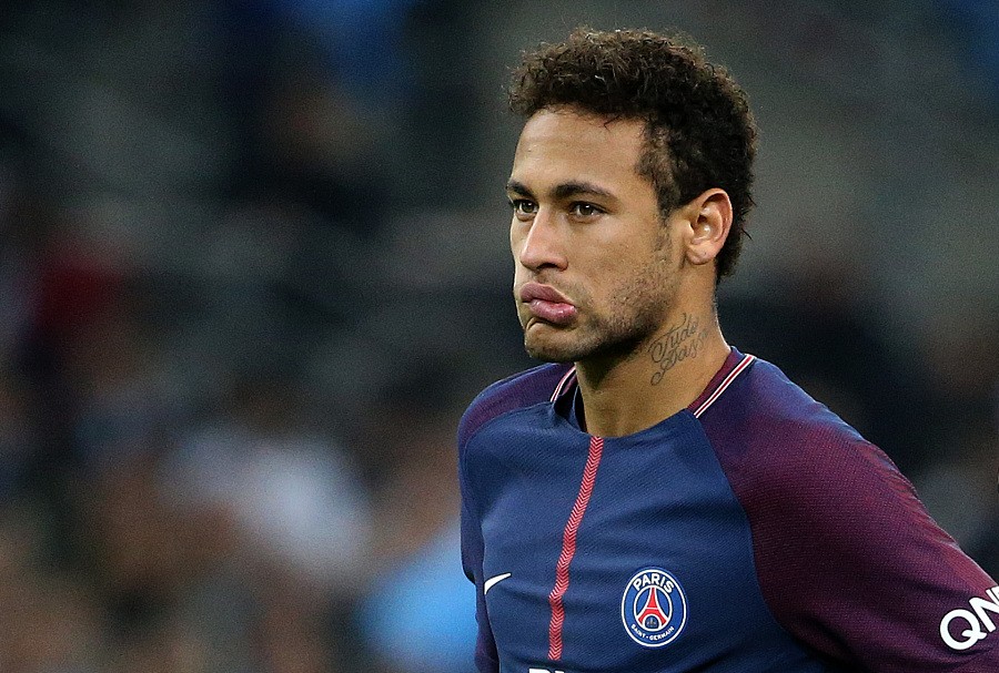 阿尔梅里亚沙特老板：目标升入西甲并持续发展；梦想签下C罗（阿尔梅里亚沙特老板：剑指西甲与长期发展，渴望签下C罗）