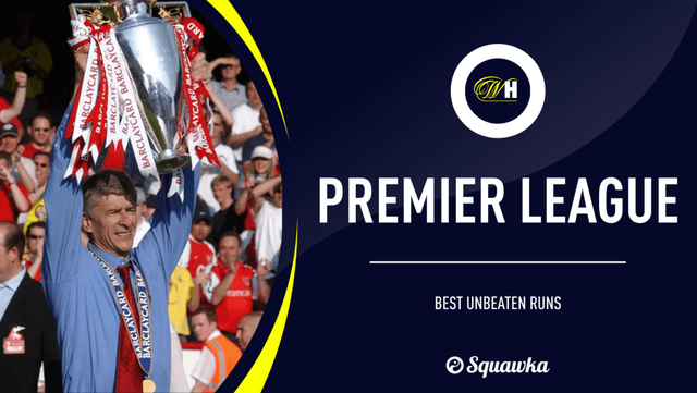 雄鹿vs76人前瞻：字母哥缺阵，76人欲获背靠背连胜