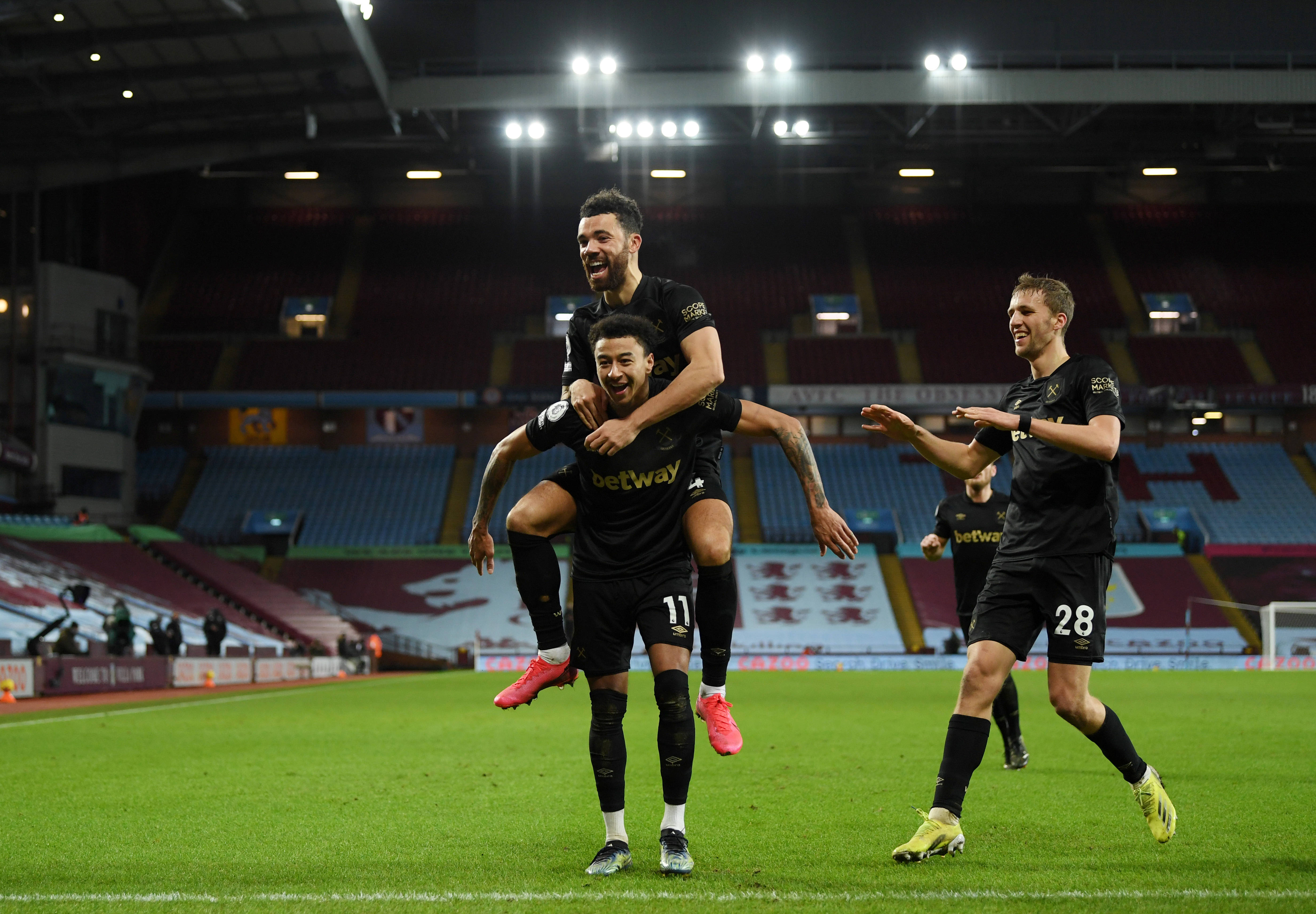 中足联第二批完成债务清偿名单：国安等9队在列，广西平果无缘（中足联发布第二批已完成债务清偿名单：国安等9队在列，广西平果落选）