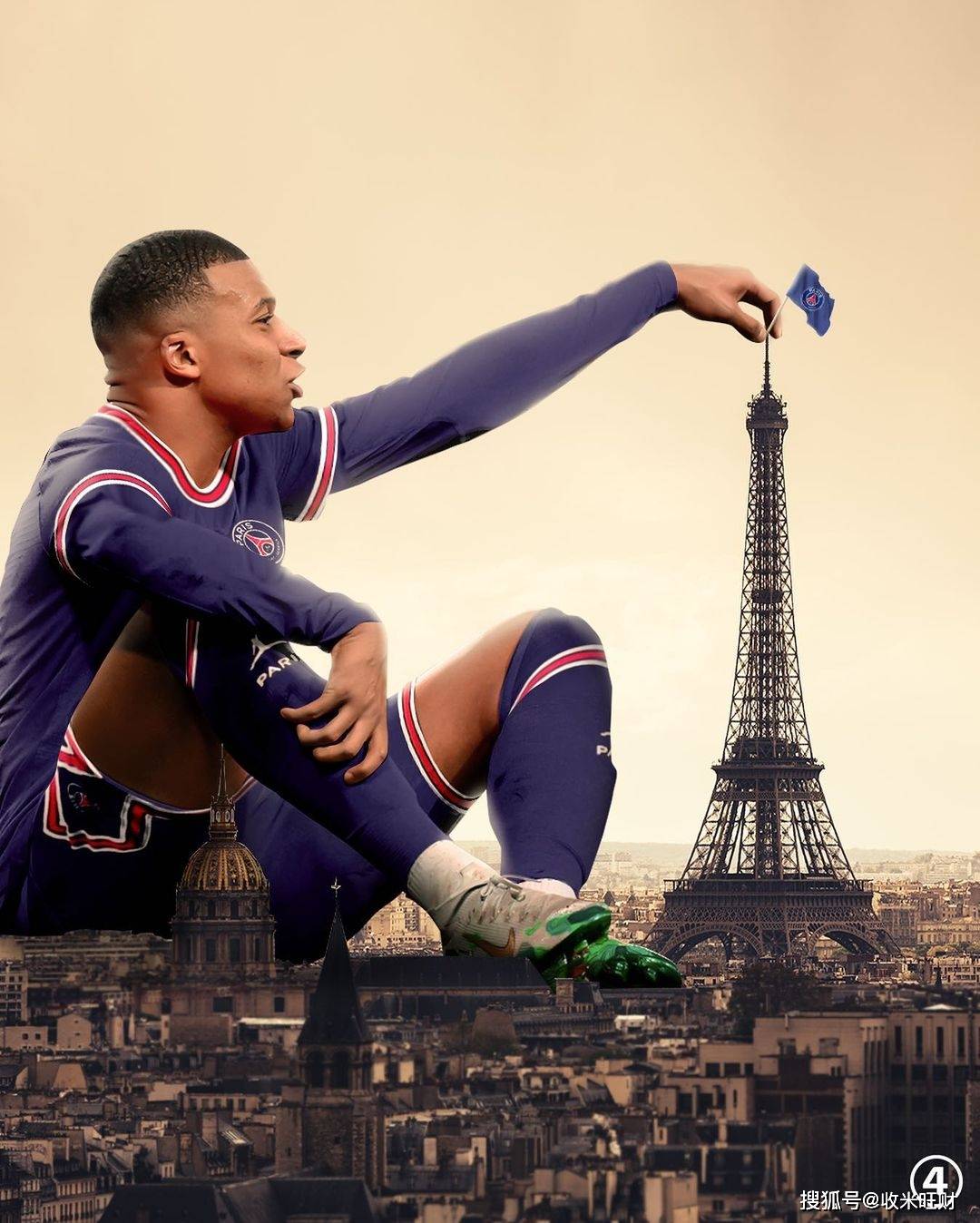 澳超战报：隆恩补时远射绝杀，布里斯班狮吼1-0阿德莱德联