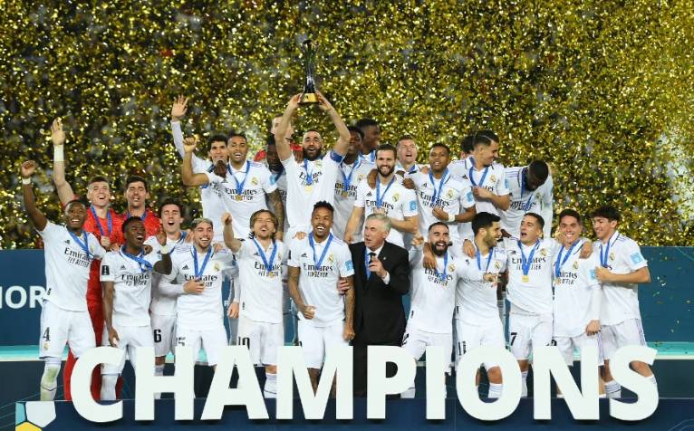 因伤只出场6次，武磊生涯首次中超进球没上双（伤病仅出战6场，武磊中超生涯首次进球未达两位数）