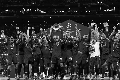 彩票技术供应商Intralot与希腊OPAP续约