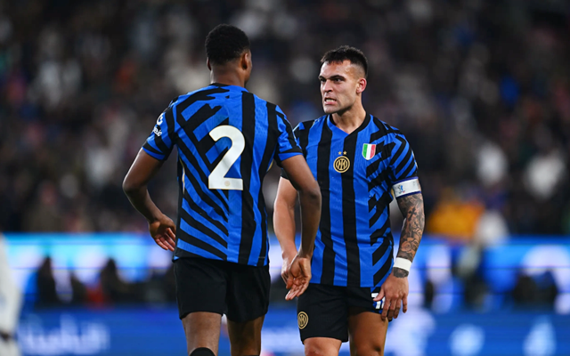 拜合拉木自去年9月28日以来俱乐部0球0助，国字号已进7球