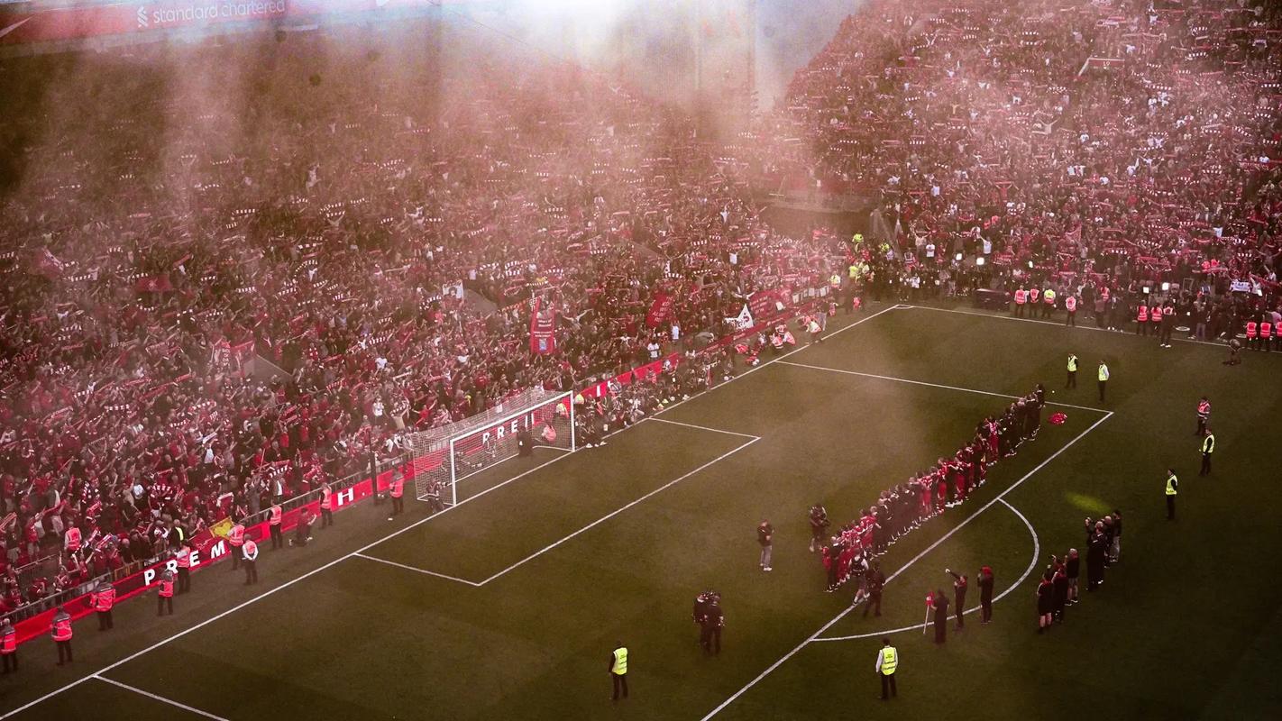 利物浦球员国家队战报：罗伯逊90场里程碑率队进军世界杯