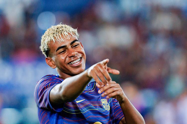 雷霆不敌开拓者？杨瀚森机会来了，良机莫失