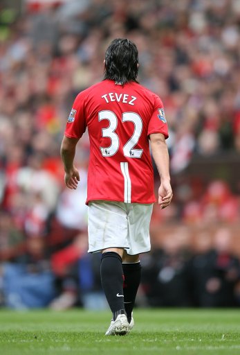 足球欧洲媒体评最佳11人阵容，无人争议