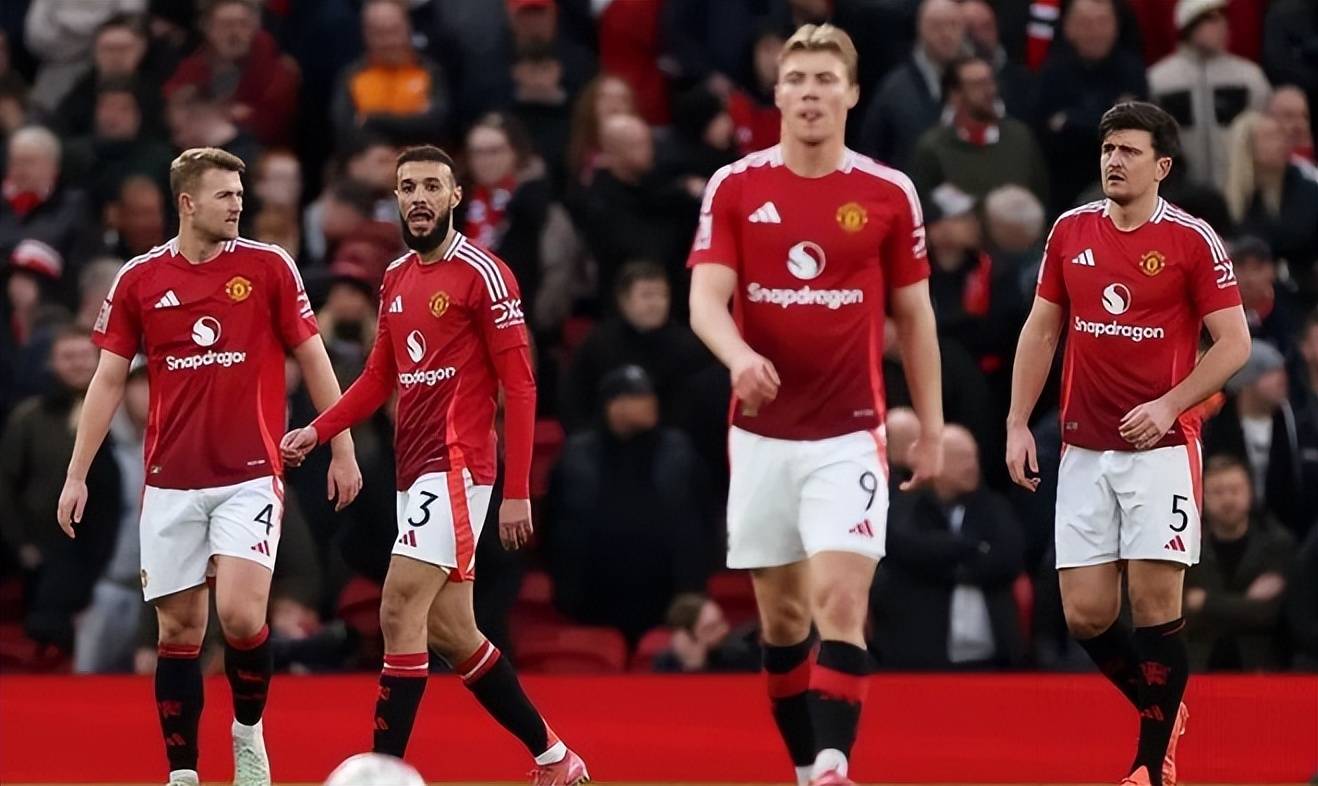 日本队击败德国队，张本美和横扫考夫蔓，香港队击败日本队