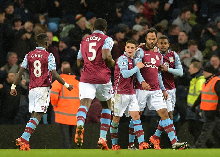 阿莱格里远程遥控，米兰让二追三，拉彪重炮破门