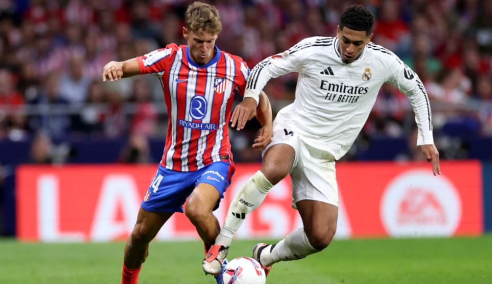 美国Pick 6彩票平台用户增长40%