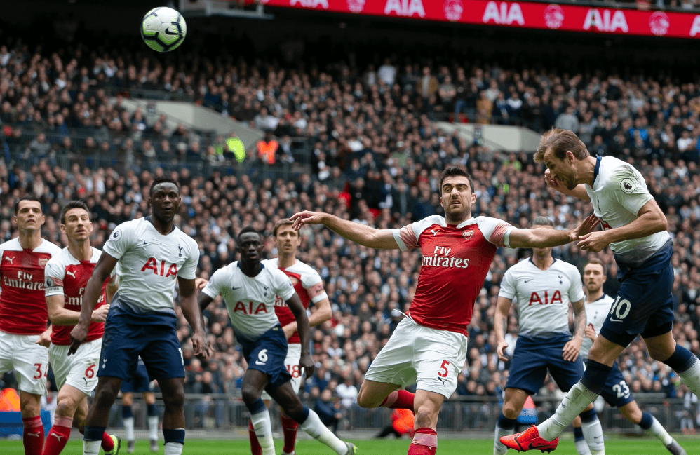 意甲前瞻：罗马本赛季从未产生平局，科莫上轮惨败国米（意甲前瞻：罗马本季未尝平局，科莫上轮遭国米大比分击败）