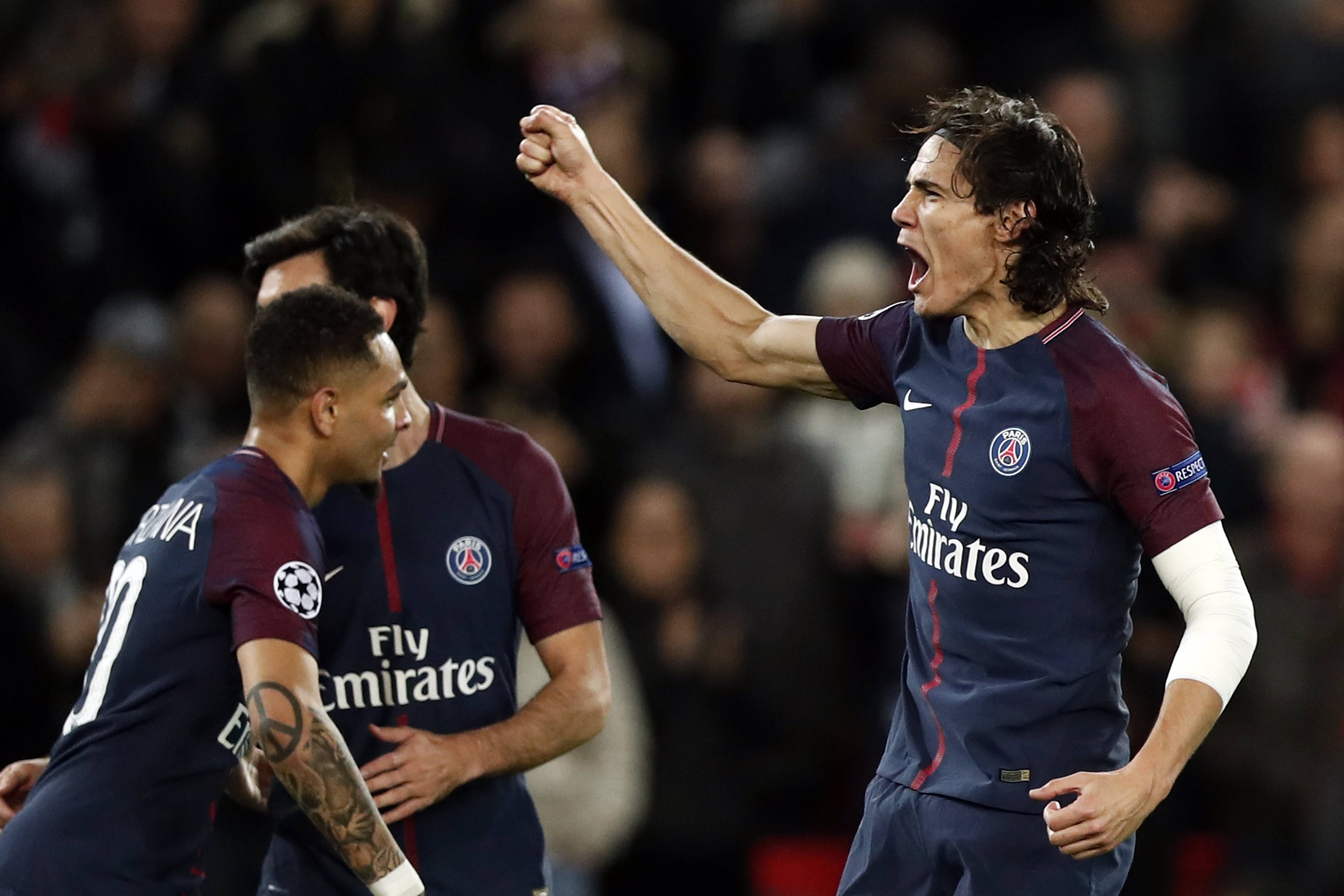 阿森纳锁定2000万欧超值猎物，20岁西班牙中场门多萨成抢手货（阿森纳看中2000万欧高性价比目标，20岁西班牙中场门多萨炙手可热）